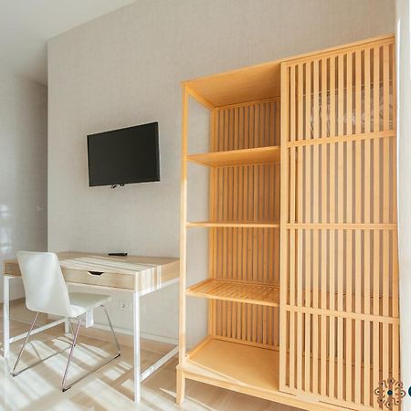 Einaudi Guesthouse By Apulia Accommodation Bari Kültér fotó