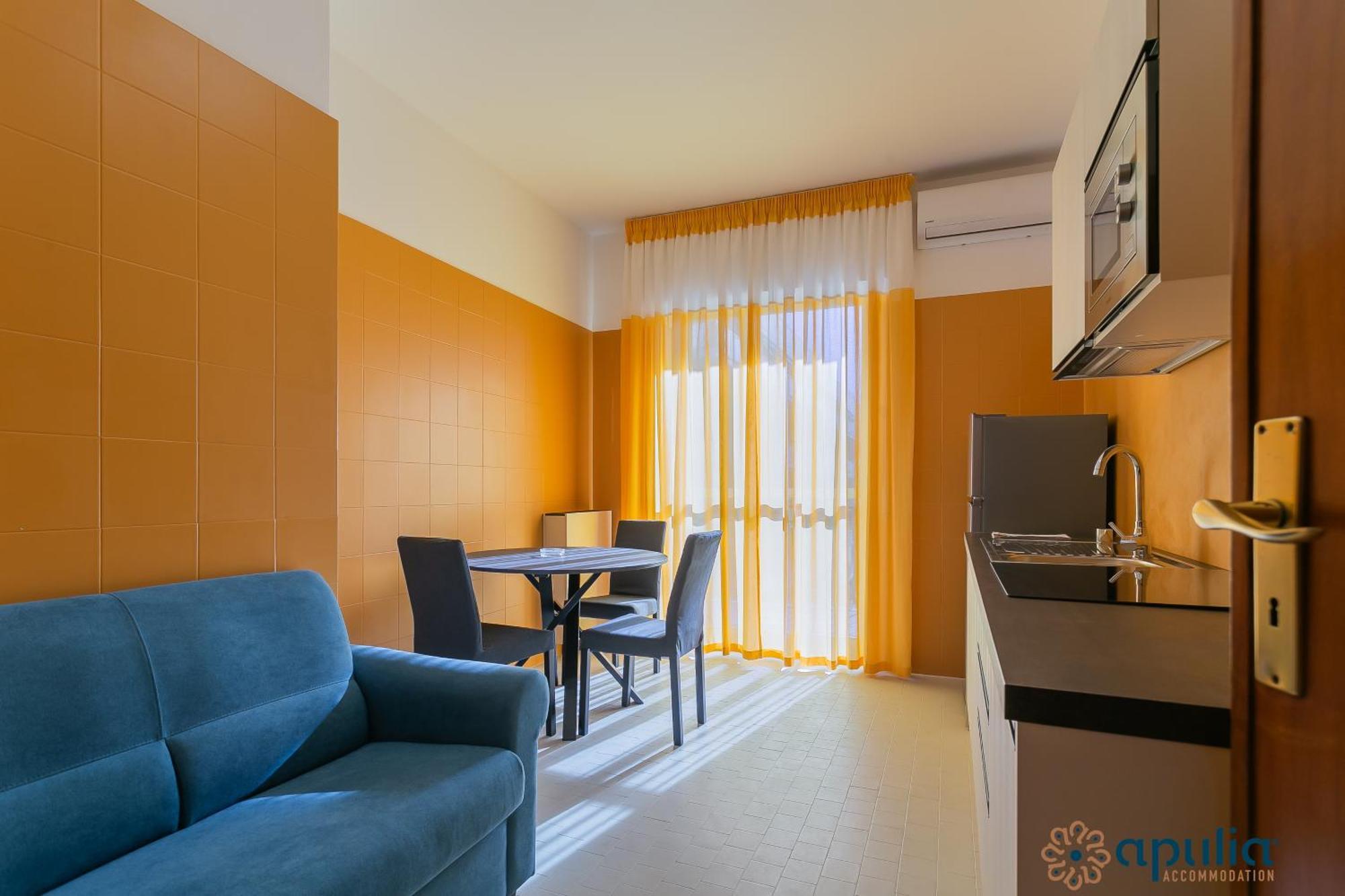 Einaudi Guesthouse By Apulia Accommodation Bari Kültér fotó