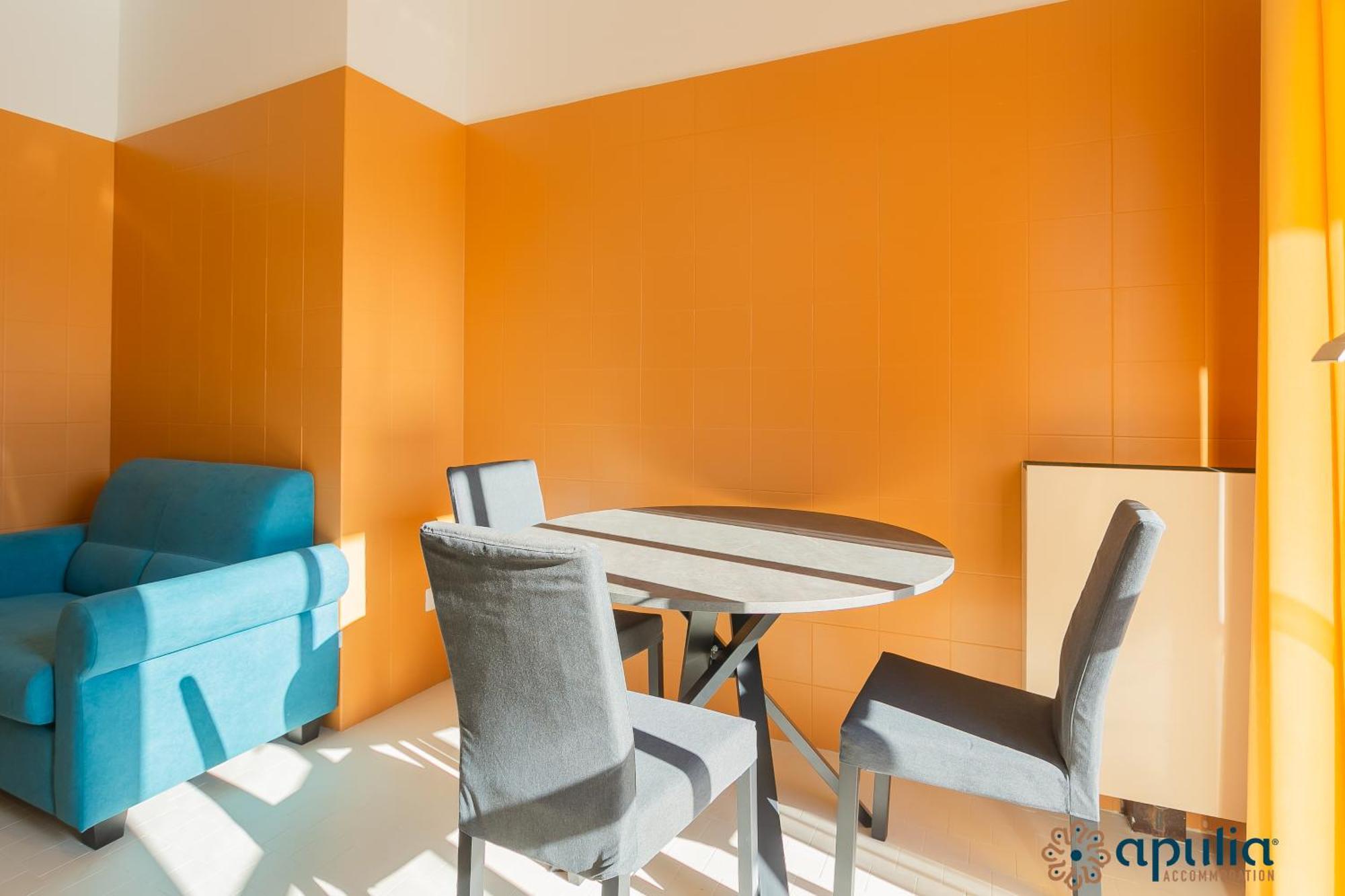 Einaudi Guesthouse By Apulia Accommodation Bari Kültér fotó